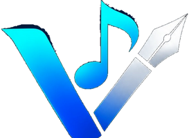 Verso & Música