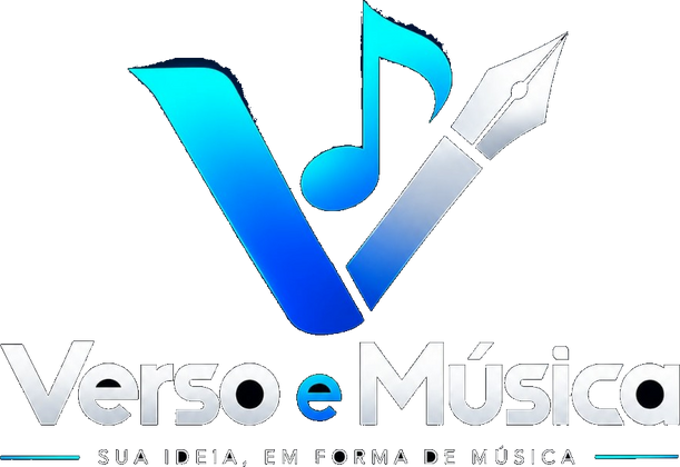 Verso & Música